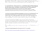 do expert data entry, web research, and data entry